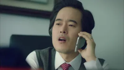 E13.Episode #1.13