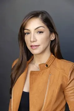Laura Aleman