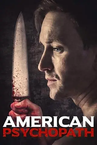 Movie Poster: American Psychopath
