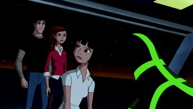 E2.Eye of the Beholder