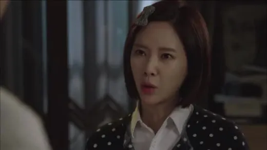 E12.Episode #1.12