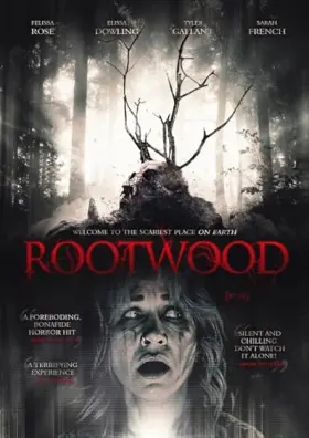 Rootwood - Movie free on Castle