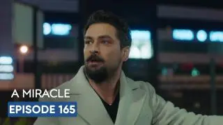 Episode 165