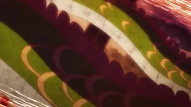 E1026.The Supernovas Strike Back! The Mission to Tear Apart the Emperors!