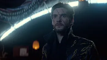 E6.Ni Weh Sesh (I Have No Heart)