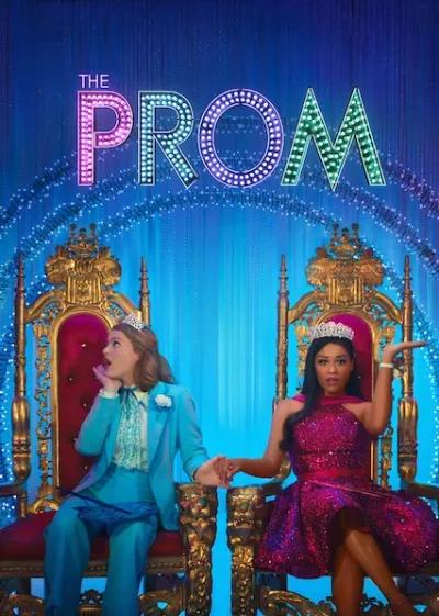 The Prom