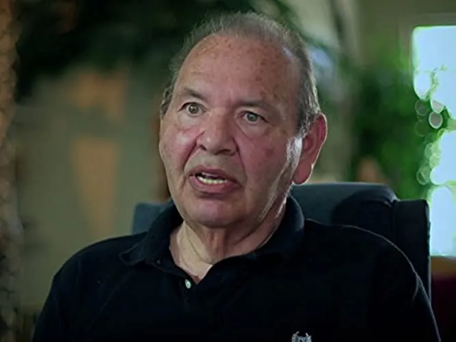 Dominick Volpe