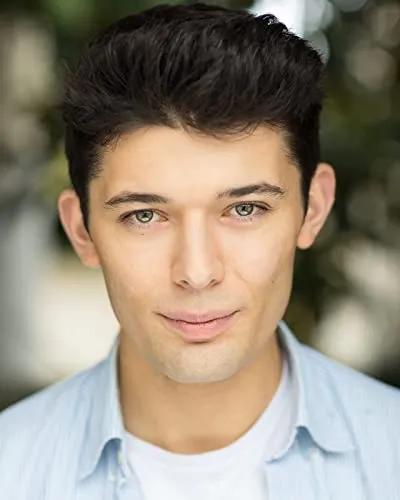 Tom Taplin