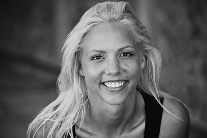Rebecca Rowley