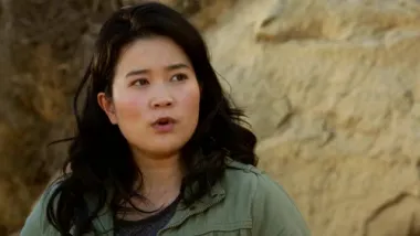 E10.Crime Every Mountain