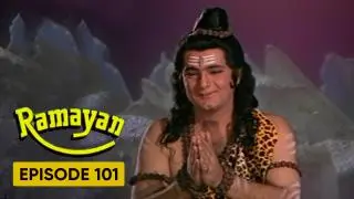 Episode 101