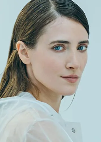 Didi Anderson