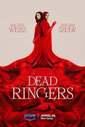 Dead Ringers - Web Serie complete free on Castle
