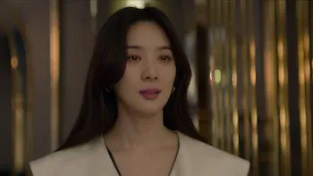 E9.#truth_wins #spill_the_tea