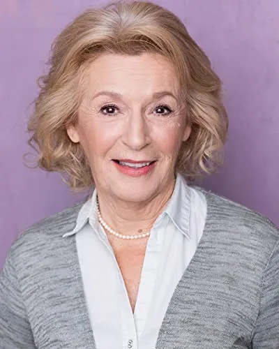 Pam Lambert