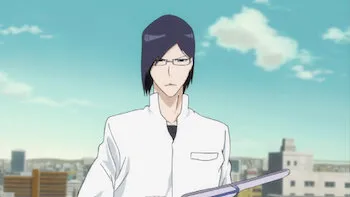 Ichigo vs. Ginjo! Secret of the Substitute Badge