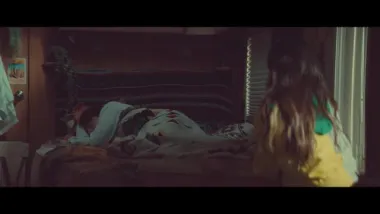 E2.How Do You Initiate Your First Sex?