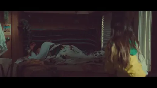 E2.How Do You Initiate Your First Sex?