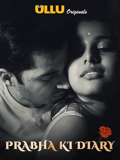 Prabha Ki Diary - Season2 Episode 1 Full Episode