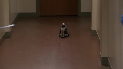 E9