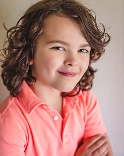 Henry DiStefano