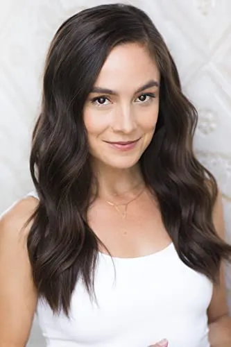 Jessica Lee Keller