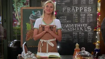 E2.Rules for Better Barista-ing