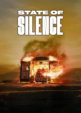State of Silence - Movie free on Castle