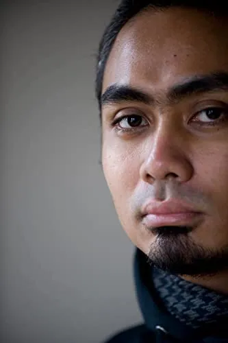 Gutierrez Mangansakan II
