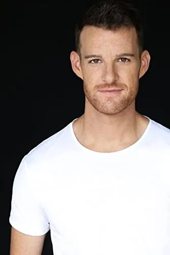 Josh Keeler