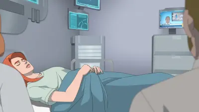 Episode 8