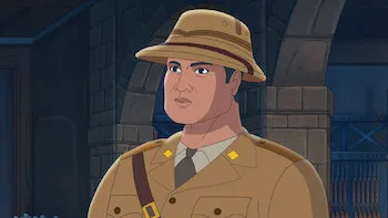 The Chittagong Story Part 02