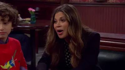 E1.Girl Meets Gravity