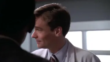 E6.The Socratic Method