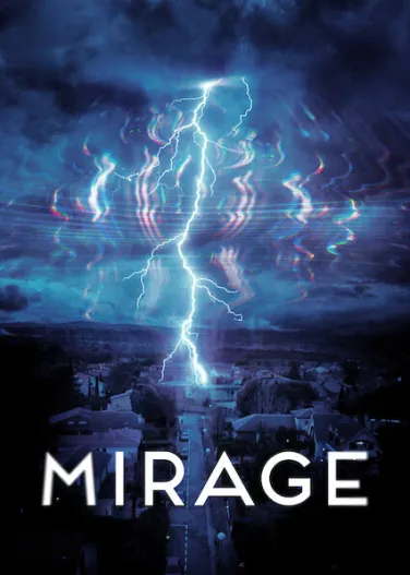 Mirage