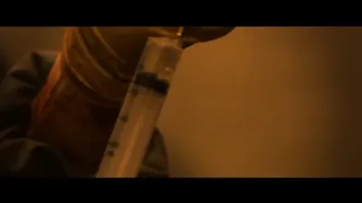 E17.Episode #2.17