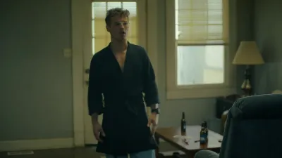 Episode 3