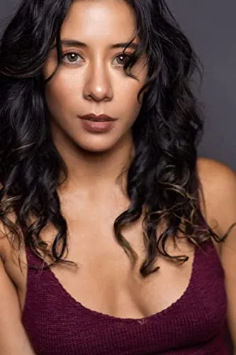 Tara Macken