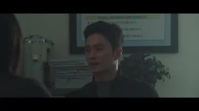 E4.Episode #1.4