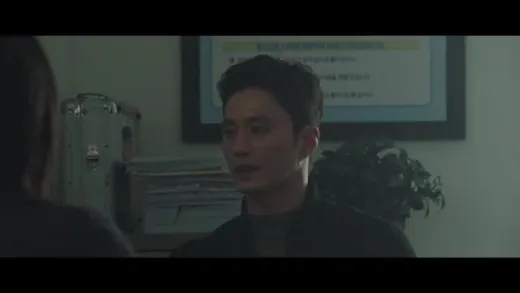 E4.Episode #1.4