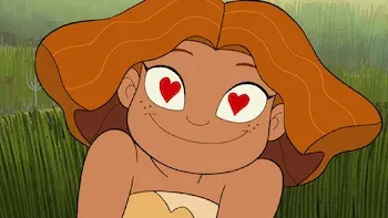 E2.It Crushes / Rebel Without a Paws