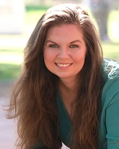 Amber Weinstock