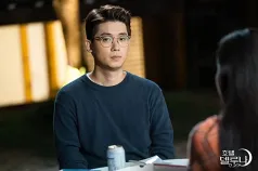 Hyun-Chul Cho