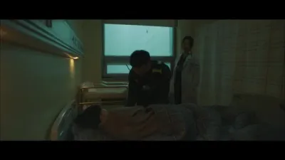 E8.Episode #1.8