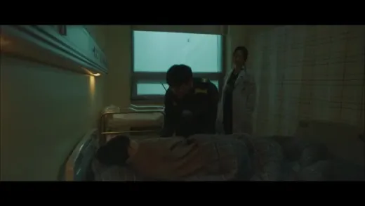 E8.Episode #1.8