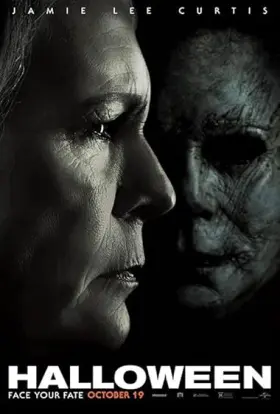 Halloween - Movie free on Castle