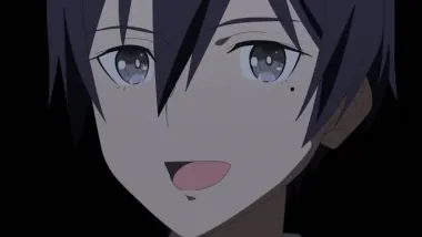 E11.City of Dead Ends