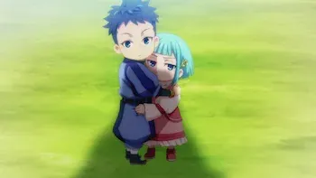 E11.Next Time Is the Big Battle?