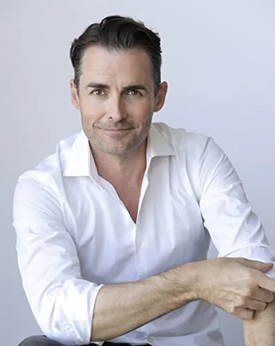 Ian Duncan