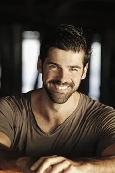 Miguel Ángel Muñoz